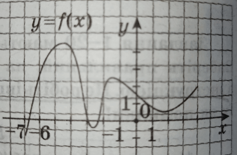 0800q0pi-81de-940x617.png