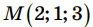 0800q0pm-91c1-93x27.png