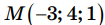 0800q0pq-ce9b-105x25.png