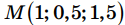 0800q0pt-8d6c-125x25.png