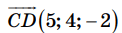 0800q0qa-b001-122x33.png
