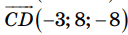 0800q0qb-f1e6-128x35.png