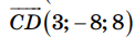 0800q0qe-7110-122x34.png