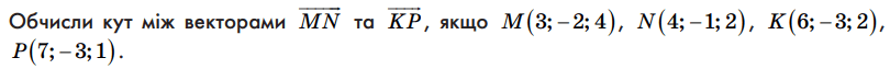 0800q0s5-de52-810x63.png