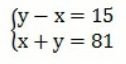 0800q0su-7a2b-126x64.png
