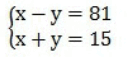 0800q0sv-c30e-131x58.png