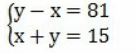0800q0t0-c322-136x53.png
