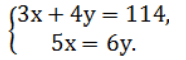 0800q0vs-5c8b-186x60.png