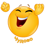 0800q1bh-0a9d-145x145.png