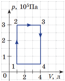 0800q1he-6821-221x274.png