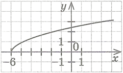 0800q1iy-658c-251x149.png