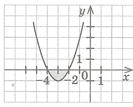 0800q1wj-f7a4-267x215.png