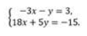 0800q2fq-5599-124x52.png