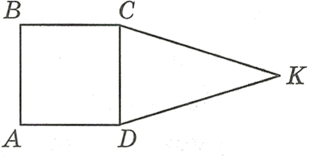 0800q2s7-6ddc-309x157.png