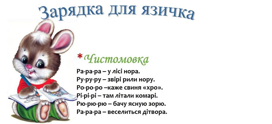 0800q2xx-83cc-940x430.jpg
