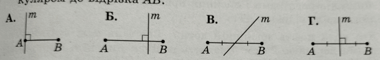 0800q39e-22c7-781x124.png