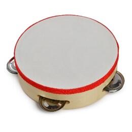 0800q3er-6897-260x260.jpg