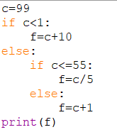 0800q3s2-3e80-165x193.png