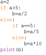0800q47f-ee85-155x184.png
