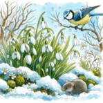 0800q4dg-8869-149x149.png