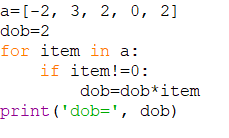 0800q4rv-aace-229x138.png