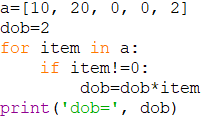 0800q4vb-5e43-205x125.png