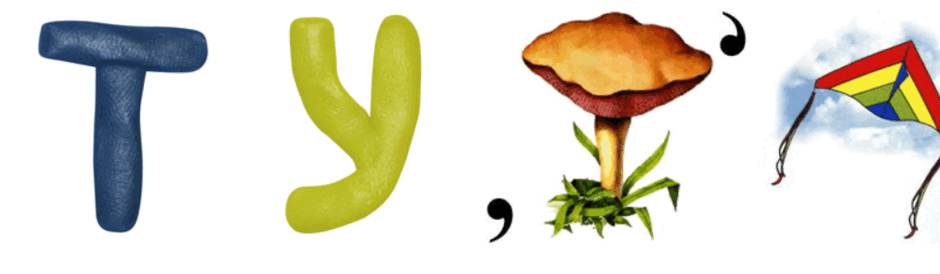 0800q4xu-8b6e-940x274.png