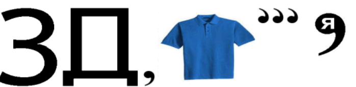 0800q4xz-51d1-698x172.png