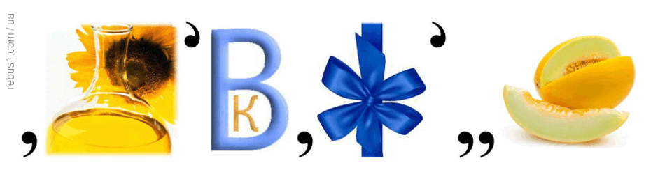 0800q4yb-a466-940x257.png