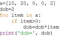 0800q5hc-2a71-218x141.png