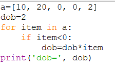 0800q5hz-8159-224x144.png