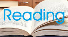 Reading. B1. SOCIAL NETWORKING SITES