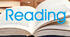 Reading. B1. SOCIAL NETWORKING SITES