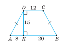 0800q5qd-adbf-214x144.png