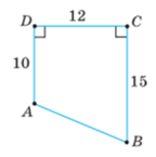 0800q5qq-b271-144x145.png