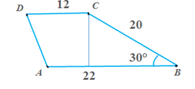 0800q5qw-cf21-281x129.png