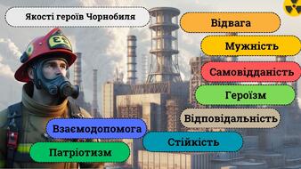 0800q6iv-125a-338x190.jpg