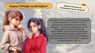 0800q6j1-0779-318x179.jpg