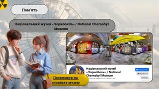 0800q6j4-4d77-318x179.jpg