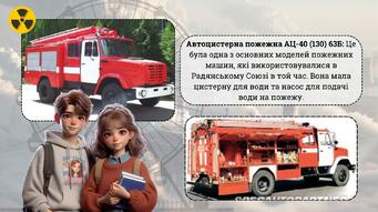 0800q6j6-1508-341x191.jpg