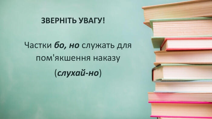 0800q6p3-824c-700x394.jpg