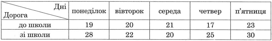 0800q6rd-07b0-940x145.png