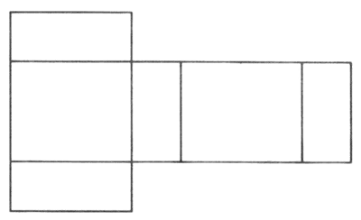 0800q6ss-8234-400x244.png