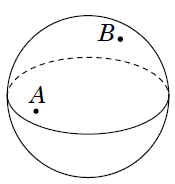 0800q751-a586-175x184.png