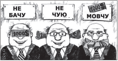 0800q7os-e07f-413x216.png
