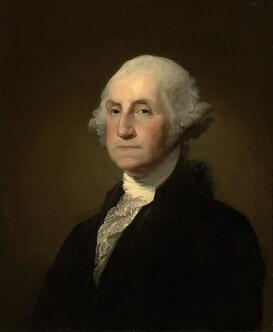 0800q835-c3f2-940x1142.jpg