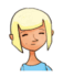 0800q83a-f095-57x70.png