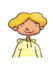 0800q83h-02f0-53x65.png