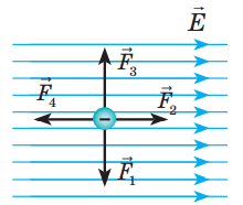 0800q83p-72a0-220x186.png