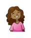 0800q84j-1ef8-63x78.png